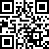 https://ru.abna24.com/xdHMJ