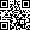 https://ru.abna24.com/x5BfF