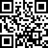 https://ru.abna24.com/xhsGP