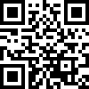 https://ru.abna24.com/xdcXY