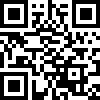 https://ru.abna24.com/xm2c8