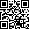 https://ru.abna24.com/xfVxm
