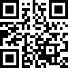 https://ru.abna24.com/xgsQP
