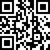https://ru.abna24.com/x9XQz