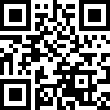 https://ru.abna24.com/x4V9r
