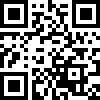 https://ru.abna24.com/xcQRS