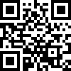 https://ru.abna24.com/xhcXk