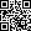 https://ru.abna24.com/xf8GD