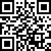 https://ru.abna24.com/x3Z2f