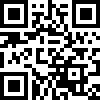 https://ru.abna24.com/xdpD2