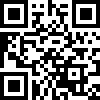 https://ru.abna24.com/xgjVt