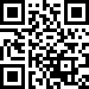 https://ru.abna24.com/xfsvC