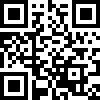 https://ru.abna24.com/xcqsQ
