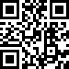 https://ru.abna24.com/x5tCv