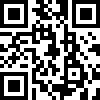 https://ru.abna24.com/x8ttJ