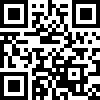 https://ru.abna24.com/xcYJv