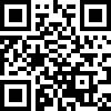 https://ru.abna24.com/xbC3m