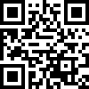 https://ru.abna24.com/x7mLN