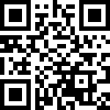 https://ru.abna24.com/x4g4L