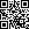 https://ru.abna24.com/xhgkJ