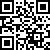 https://ru.abna24.com/x5fdc