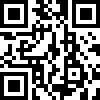 https://ru.abna24.com/xcxsJ