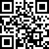 https://ru.abna24.com/x3Jd2