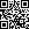 https://ru.abna24.com/xhZTZ