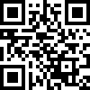 https://ru.abna24.com/xgbkJ