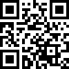 https://ru.abna24.com/x79JM