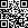 https://ru.abna24.com/x6kTW