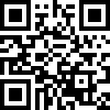 https://ru.abna24.com/xcVd4