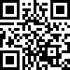https://ru.abna24.com/x9x48