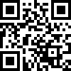 https://ru.abna24.com/xc9Cc