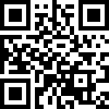 https://ru.abna24.com/xkzvb