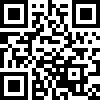 https://ru.abna24.com/xc3CF