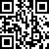 https://ru.abna24.com/xj3Yt