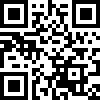 https://ru.abna24.com/x5GYv