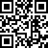 https://ru.abna24.com/x7r66