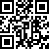 https://ru.abna24.com/xdfp8
