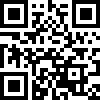 https://ru.abna24.com/xgJQy