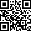 https://ru.abna24.com/x42gF