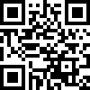 https://ru.abna24.com/x4KBr