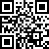 https://ru.abna24.com/x4gy6