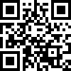 https://ru.abna24.com/xdkTj