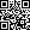 https://ru.abna24.com/x7xpx