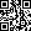 https://ru.abna24.com/x3B6r