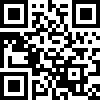 https://ru.abna24.com/xcNPg