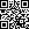 https://ru.abna24.com/xgw98
