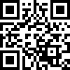https://ru.abna24.com/xcPRX